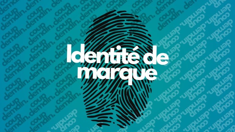 L’identité de marque : Etapes et bonnes pratiques